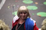 La Parade des Artistes 20 * 5616 x 3744 * (5.17MB)